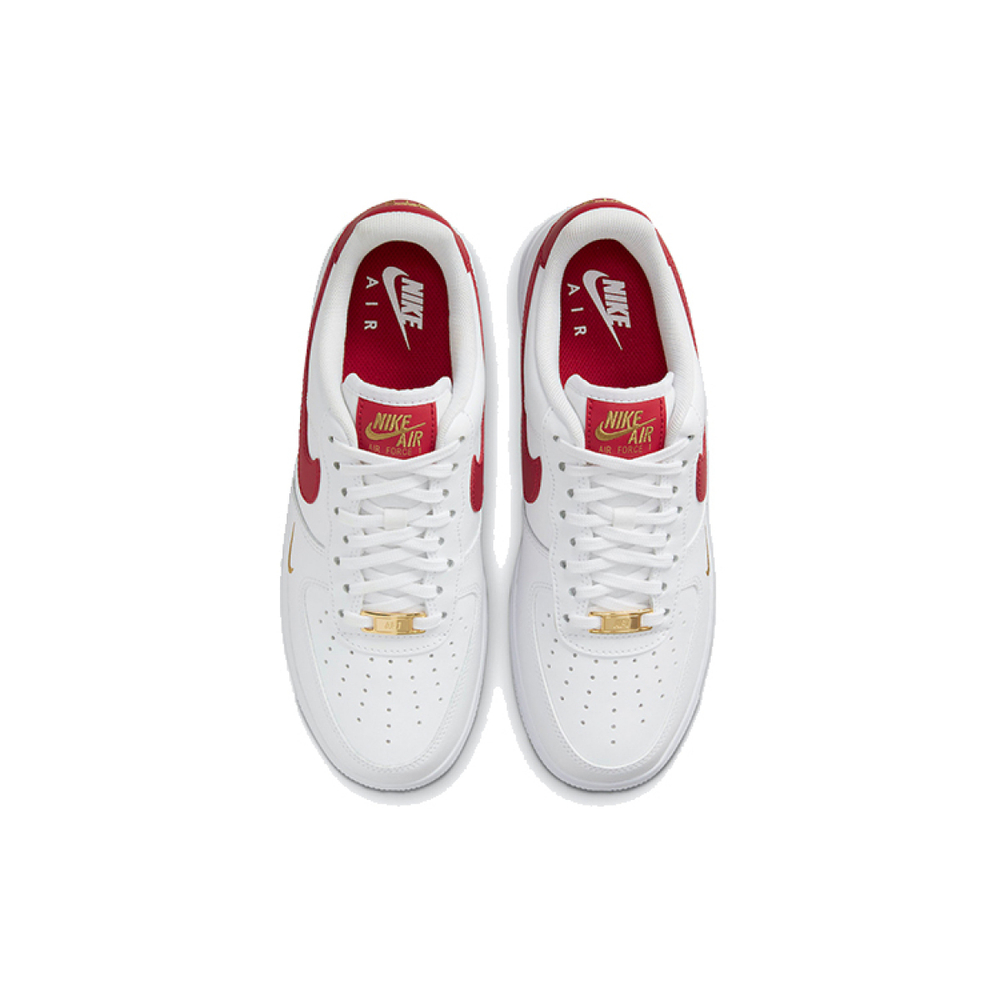 Nike Air Force 1 07 essential