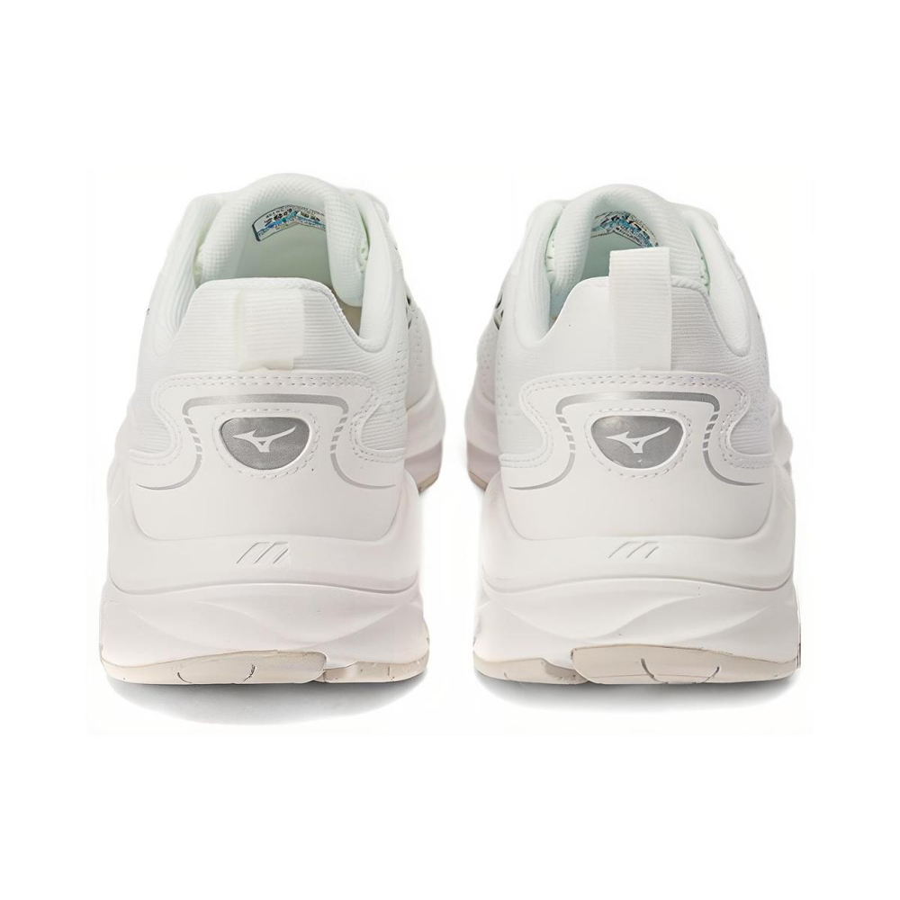 Mizuno PI Lite