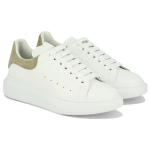 Alexander McQueen Larry