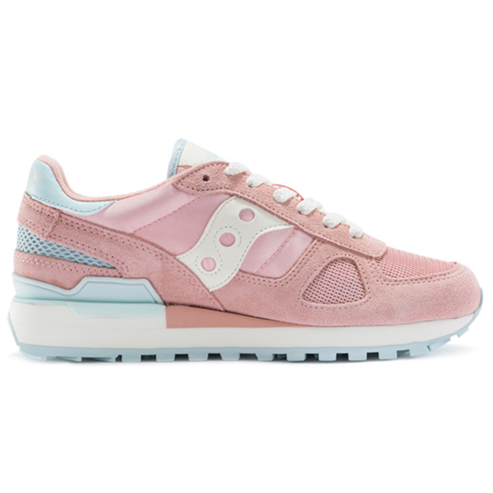 Saucony Shadow Original