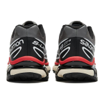 SALOMON XT-6