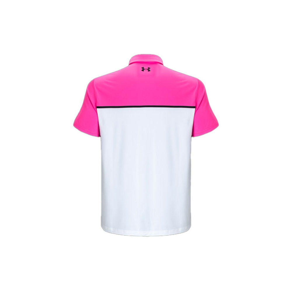 Under Armour Playoff Polo
