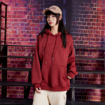 BOBBY ABLEY Logo