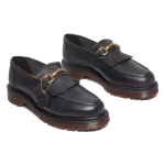 Dr.Martens
