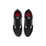 Nike Air Max AP Air Max