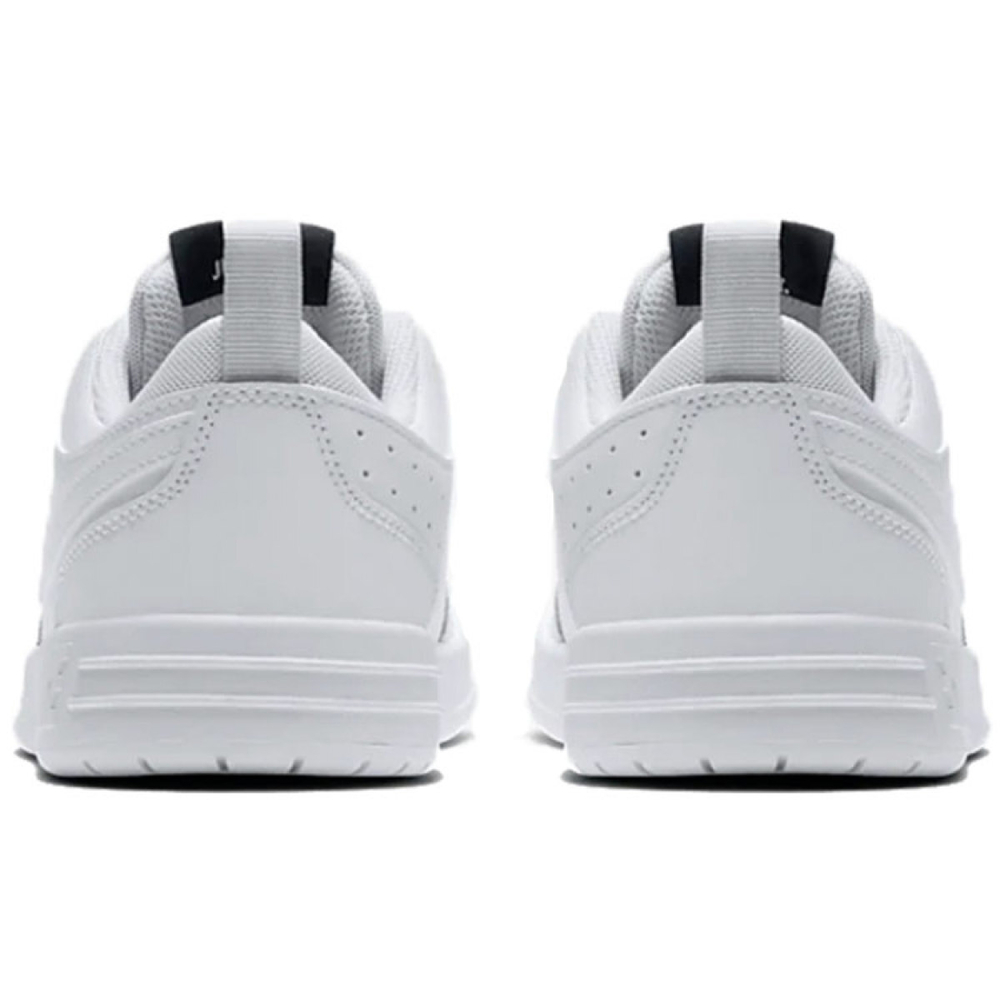 Nike Pico