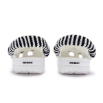 【 】 Crocs 811