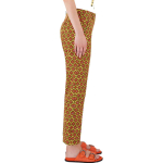 WEEKEND MaxMara Okra