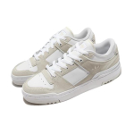 Adidas originals FORUM Luxe Low