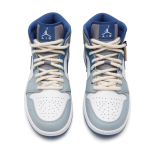 【 】 Jordan Air Jordan 1 CNY