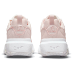 Nike Air Max Verona