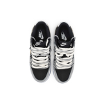 【 】 Nike Dunk Low