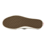 Vans slip-on Vault 59 LX