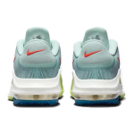 Nike Air Max Impact 4