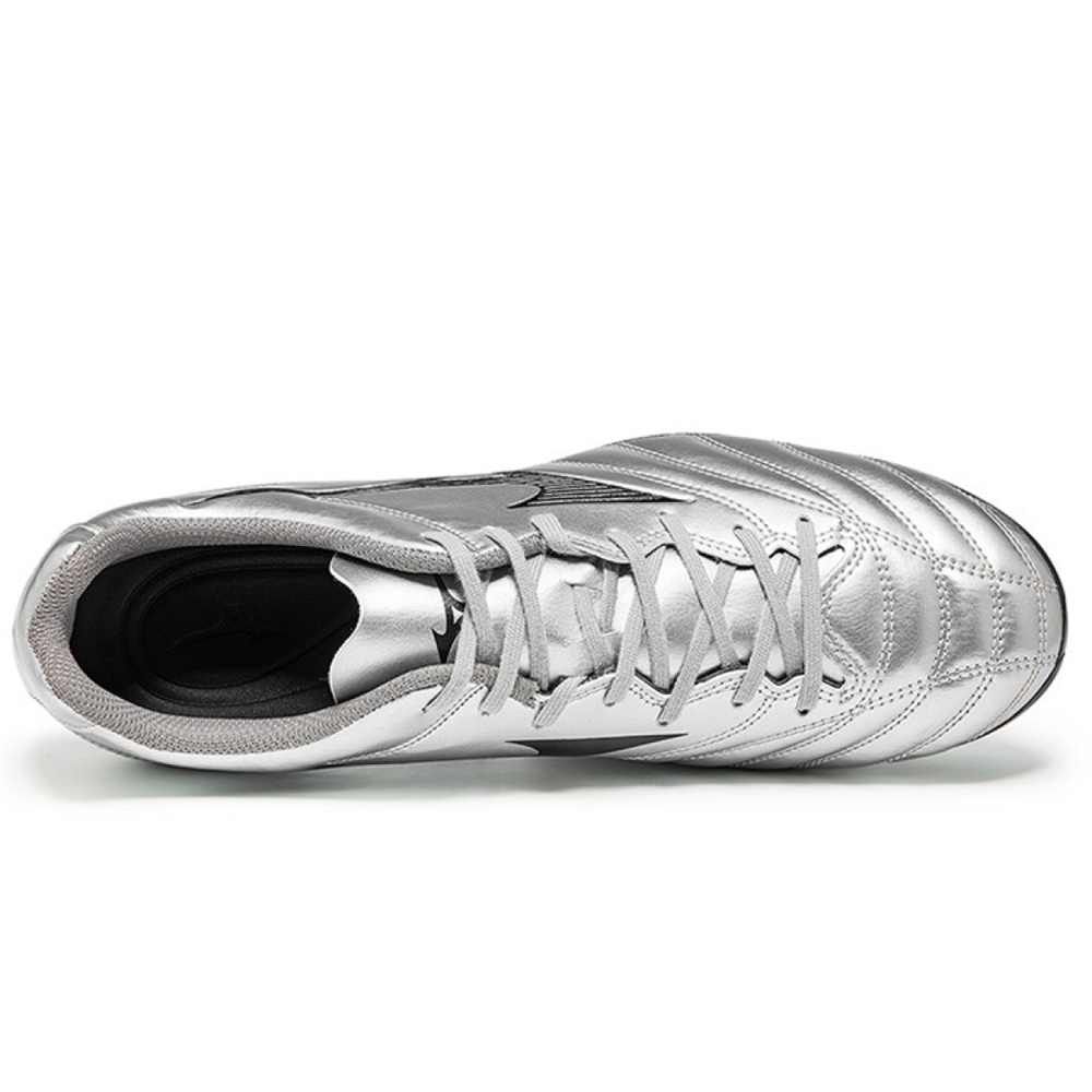 Mizuno Monarcida Neo II Select AG（ ）