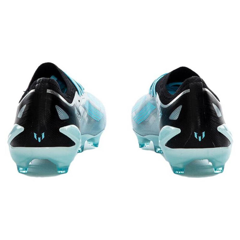 Adidas X Crazyfast.1 FG（ ）