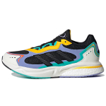 Adidas SN1997 SHOES
