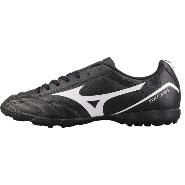 Mizuno Folgado Wide AS AG（ ）