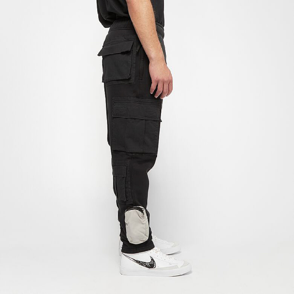 Nike x Travis Scott Cactus Jack Sweat Pant