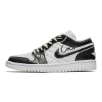 【 】 Jordan Air Jordan 1 Low