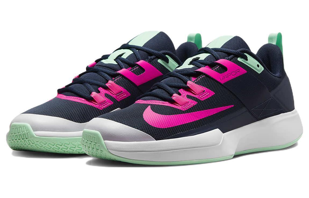 Nike Court Vapor