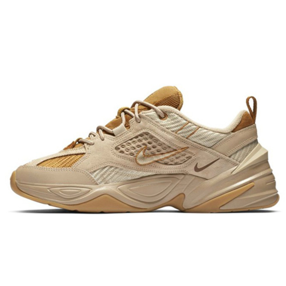 Nike M2K Tekno SP