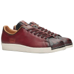 Adidas originals Superstar 80s Limited Edt Bank Vault