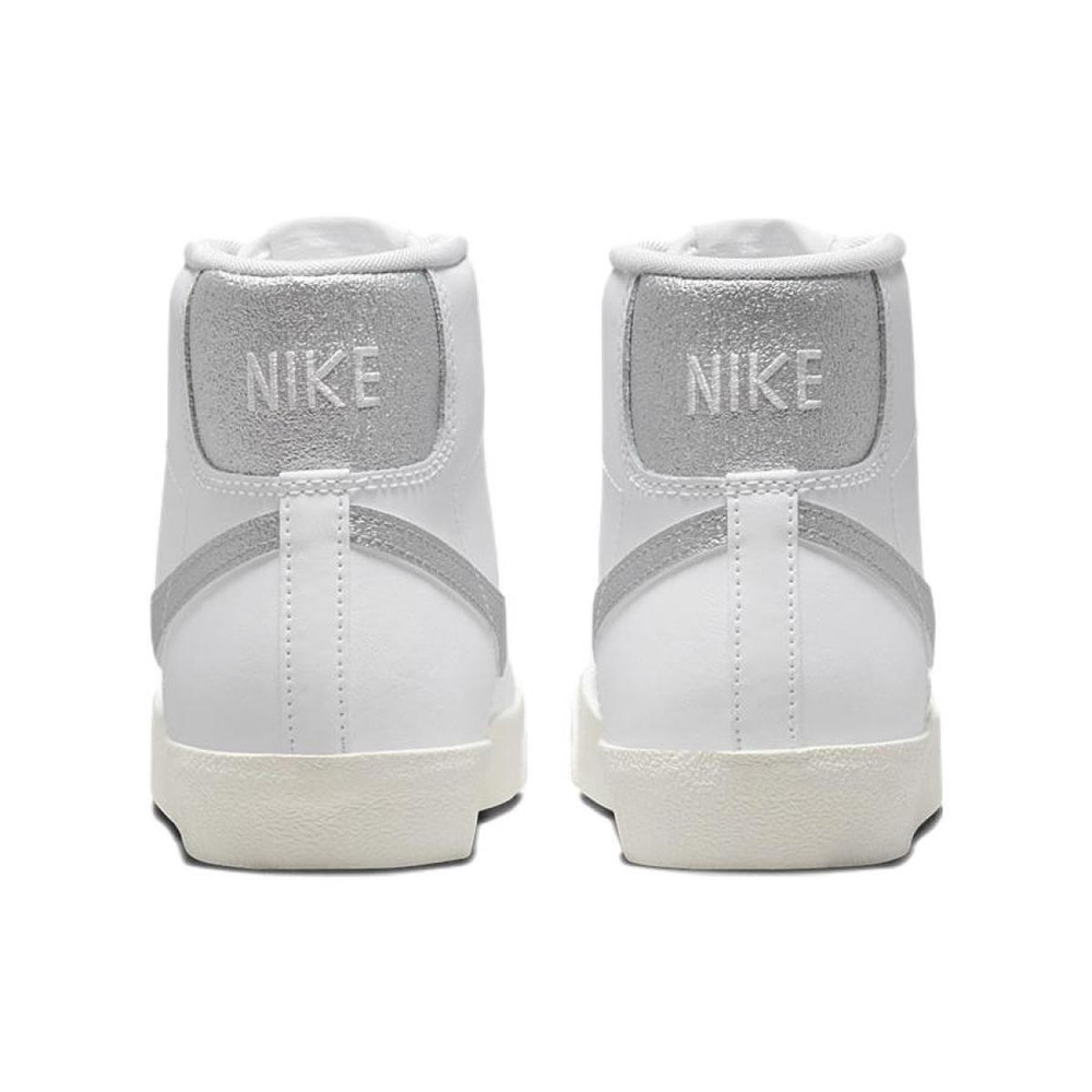 Nike Blazer 77
