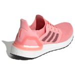 Adidas ULT