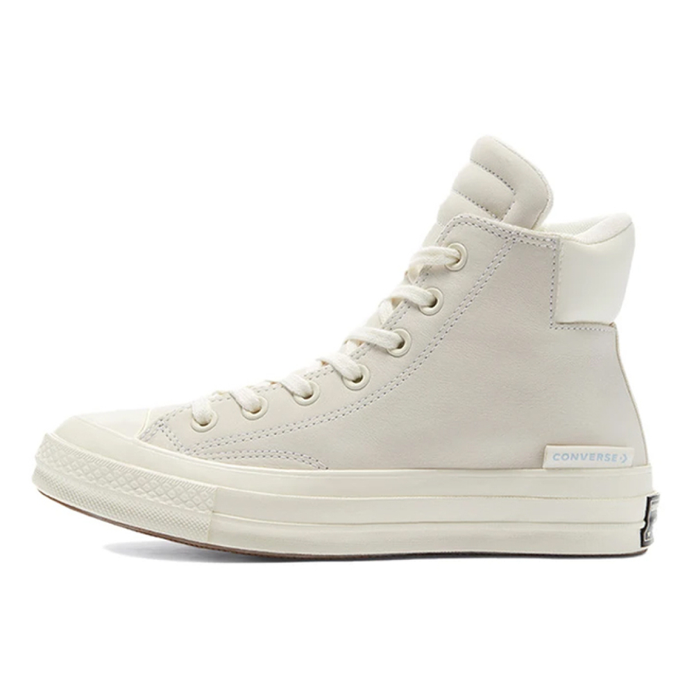 Converse 1970s