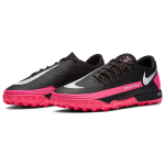 Nike Phantom GT Pro Turf TF（ ）
