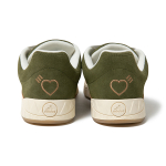 HUMAN MADE x adidas originals Adimatic