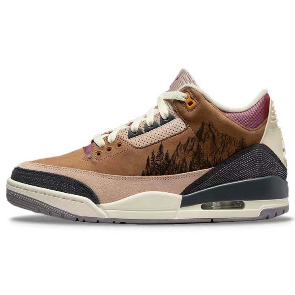 【 】 Jordan Air Jordan 3