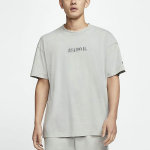 Nike As M Nsw Jdi Top Logo T