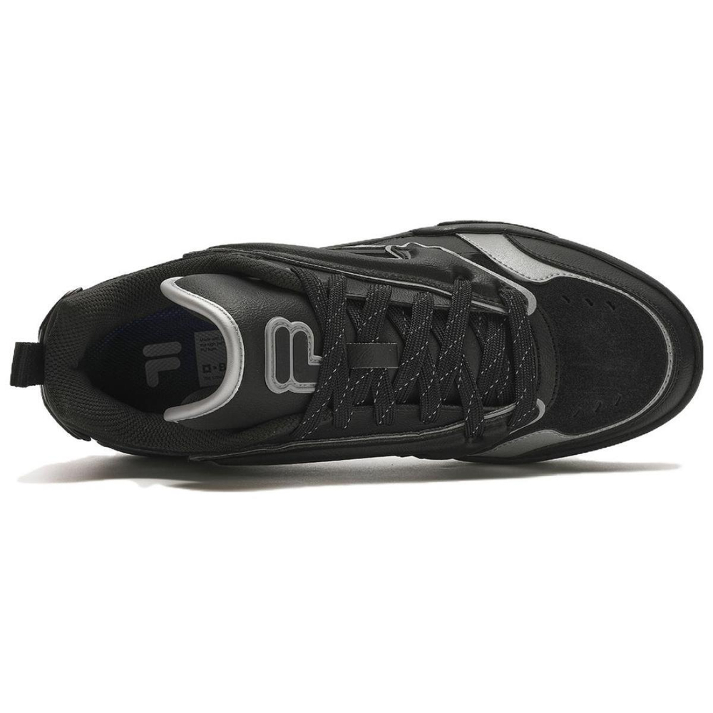 FILA FUSION DESPERADO LOW Low