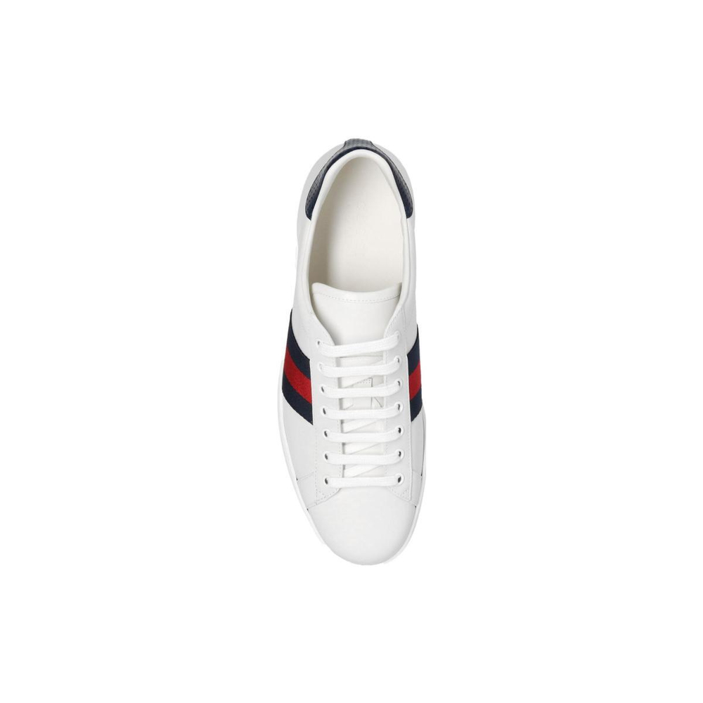 GUCCI ACE
