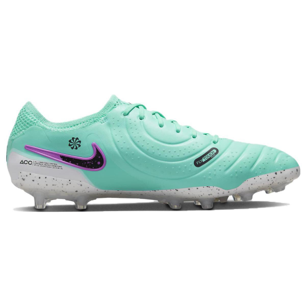 Nike Tiempo Legend 10 AG（ ）