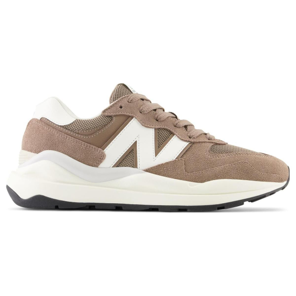 New Balance NB 5740