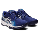 Asics Gel-Game 8