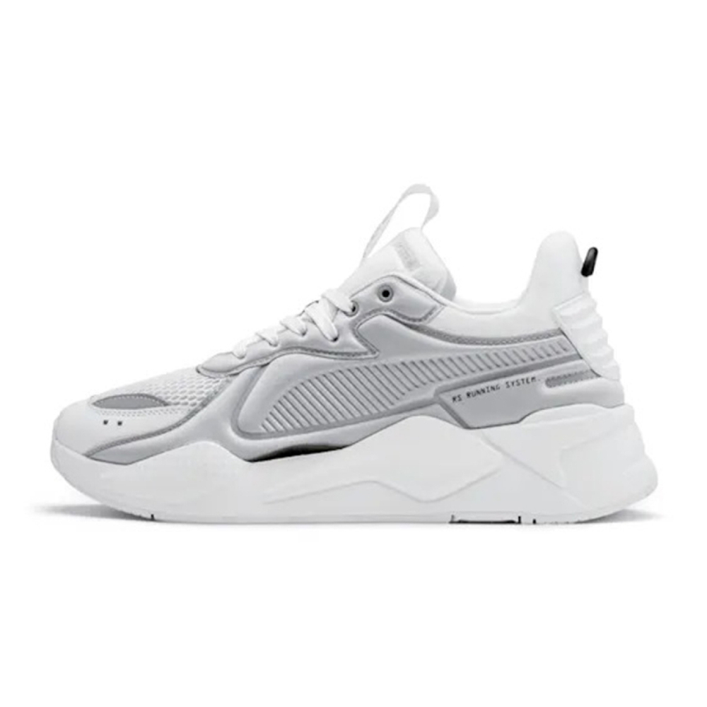 PUMA RS-X Softcase
