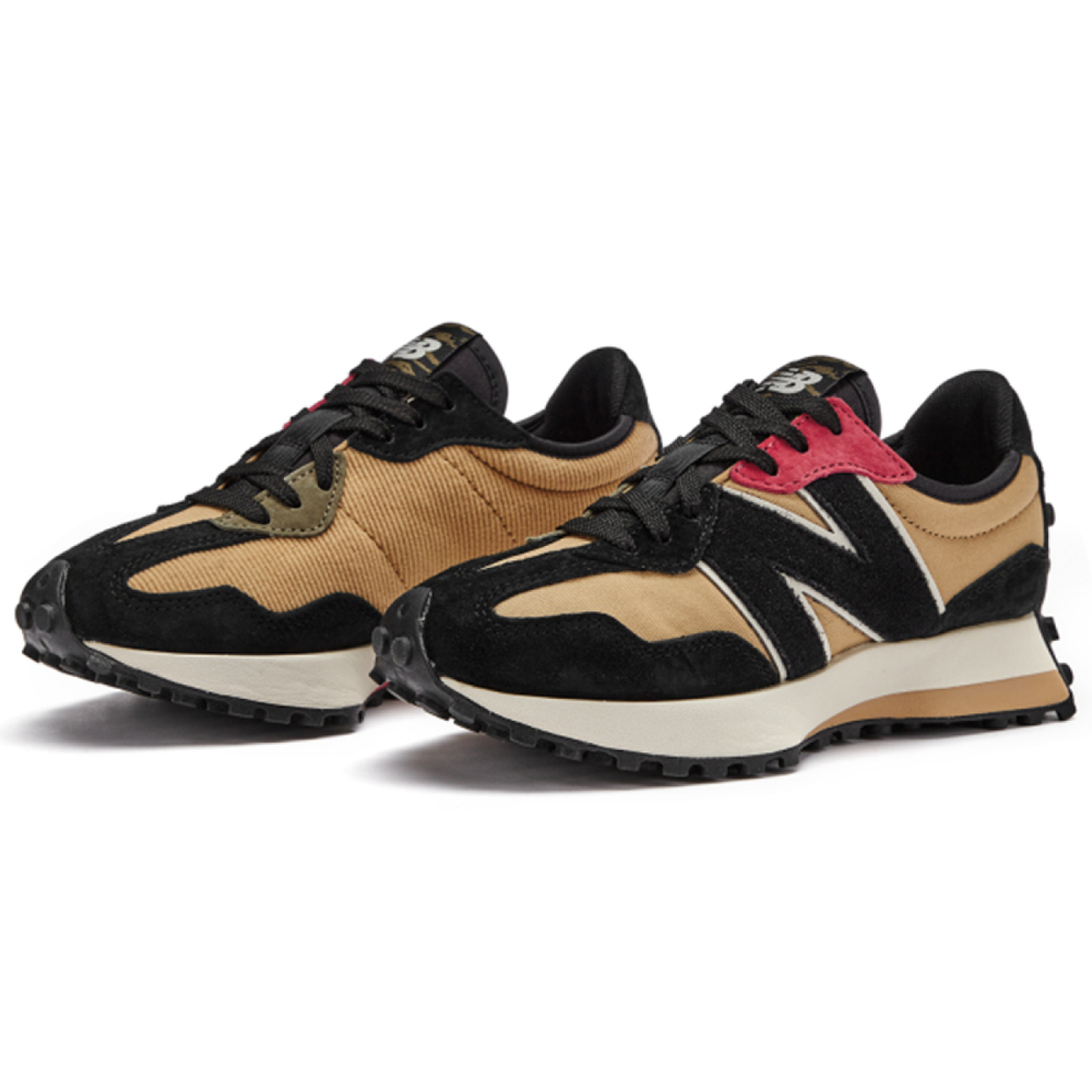 New Balance NB 327