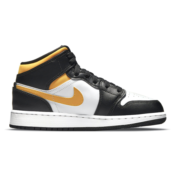 Jordan Air Jordan 1 Mid