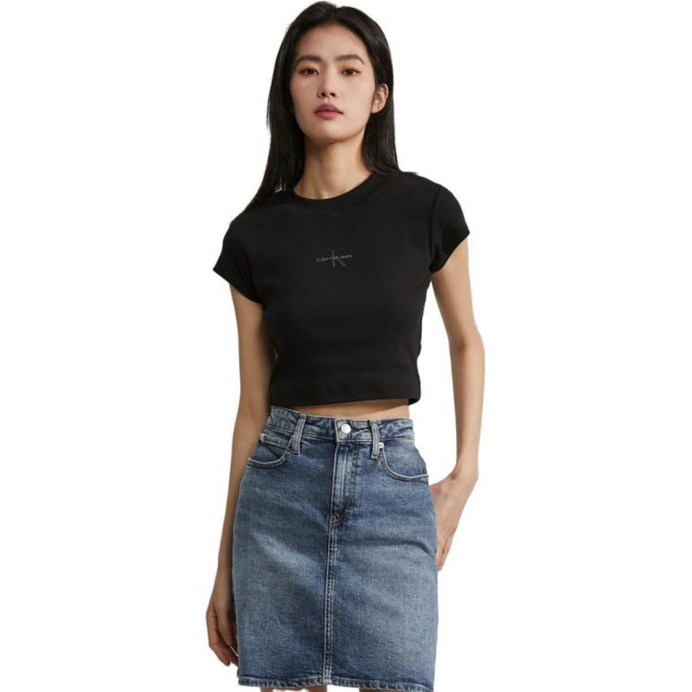 CALVIN KLEIN Baby T