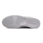 【 】 Nike Dunk retro