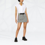 /EMPORIO ARMANI SS22