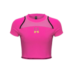 Under Armour Anywhere T