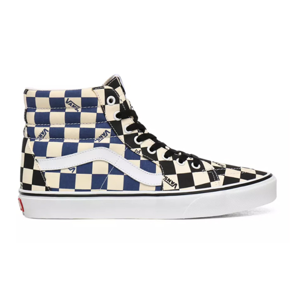 Vans SK8