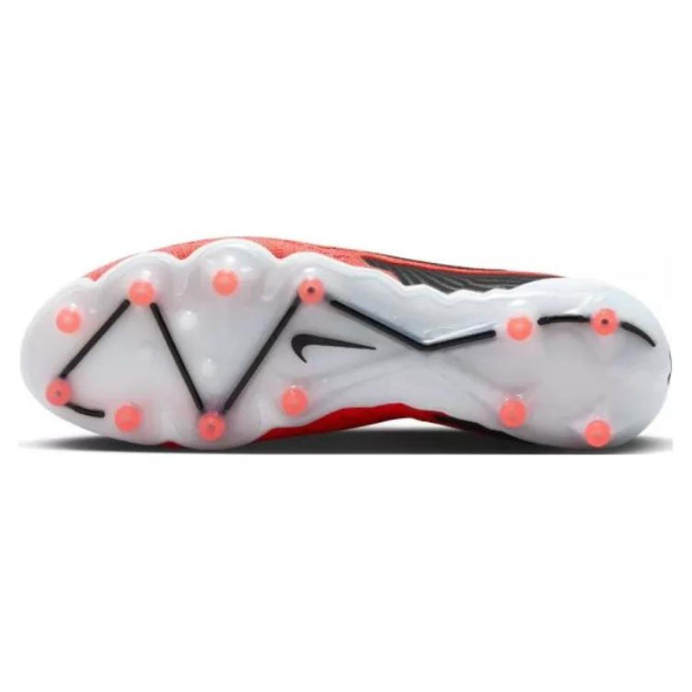 Nike Phantom GX AG（ ）