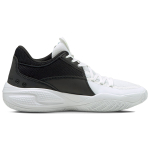 PUMA Court Rider 1.0