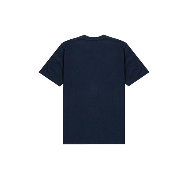 Timberland Logo T